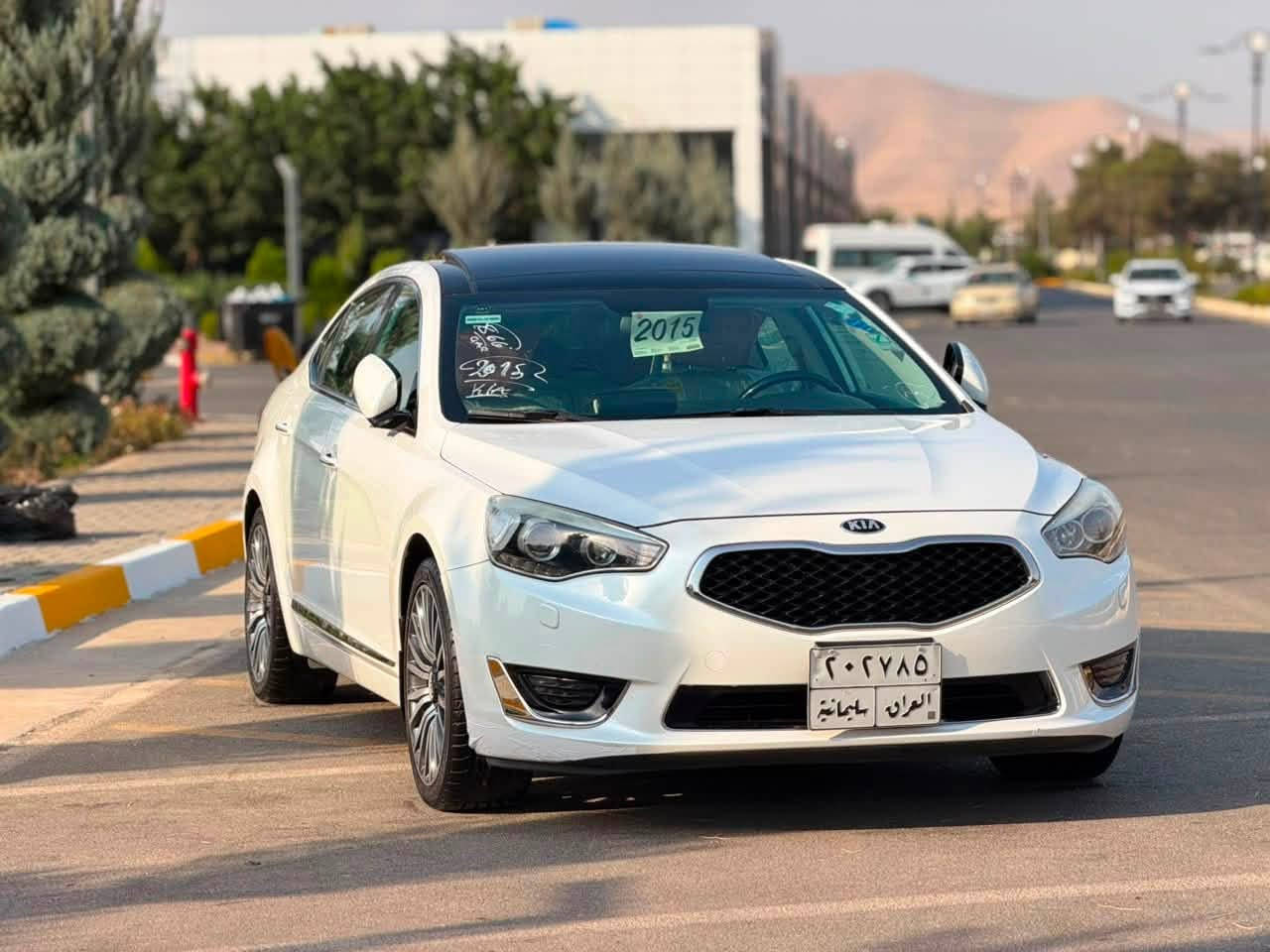 كادينزا ٢٠١٥ فولموصفات بدون صبوغ حاتا شوخوت رة سات مابي كوشن حار بارد سبيرموانازلة ماشية ١١٩ كيلومتر خليجية
توخوم تاية ربل اسمي سيارة مراشفت كارباية سنوبة موساقت سدر
كير موحة ريك كولة بشرت. سعر145 بية مجال.         مكان. سلمانية.    رقم تلفون***********

