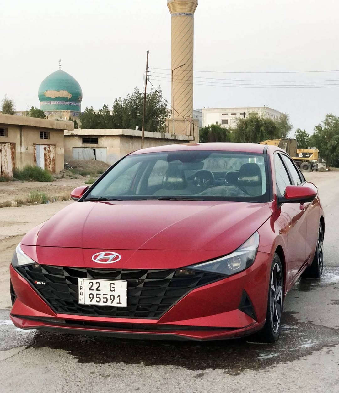 النترا ٢٠٢٢ نص فول 4 بصمات تشغيل عن بعد تبريد مناخين منفصل
*********** متوفر واتس ، ماشية 139 
السعر 135

