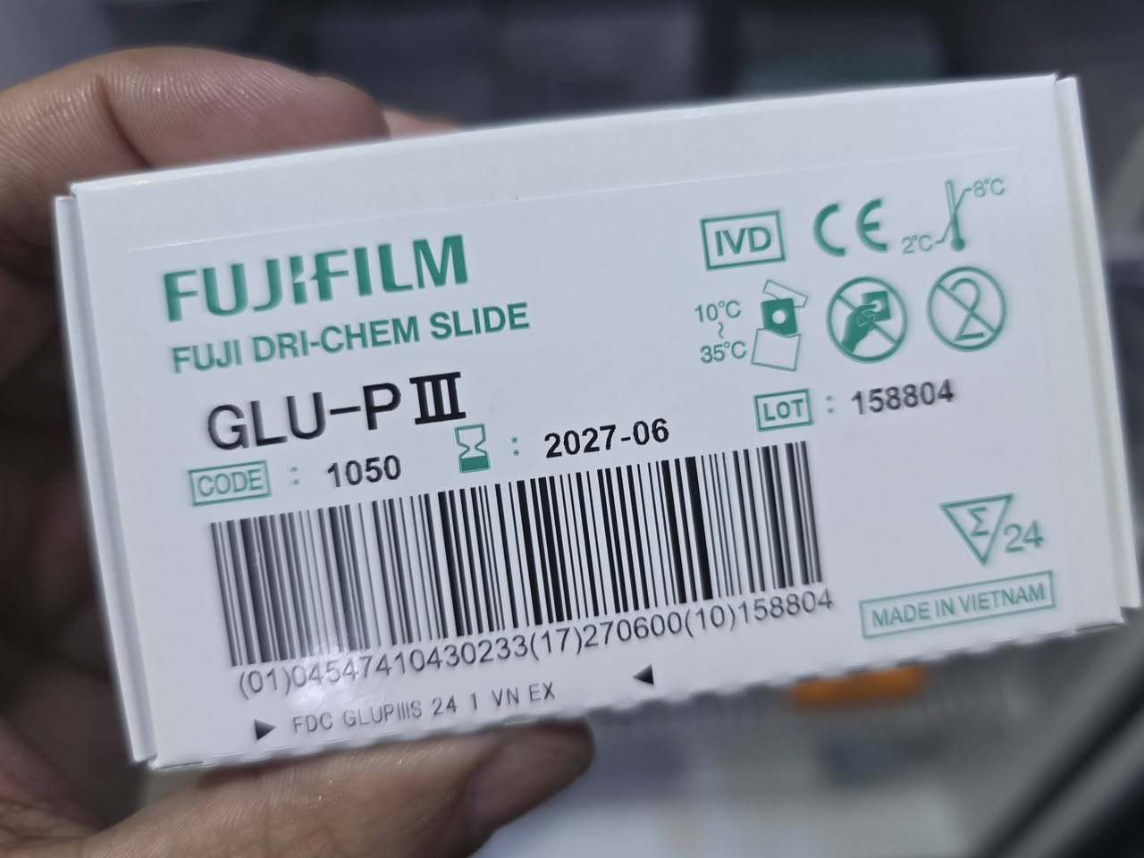 FUJIFILM NX600 
EX 2027
#مقيم
#هلال_بابل 

***********
***********
