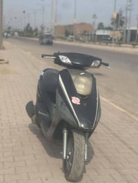 بريز • مامفتوح • بدون بطاريه