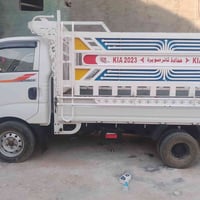 نقل • غرف نوم • مواد