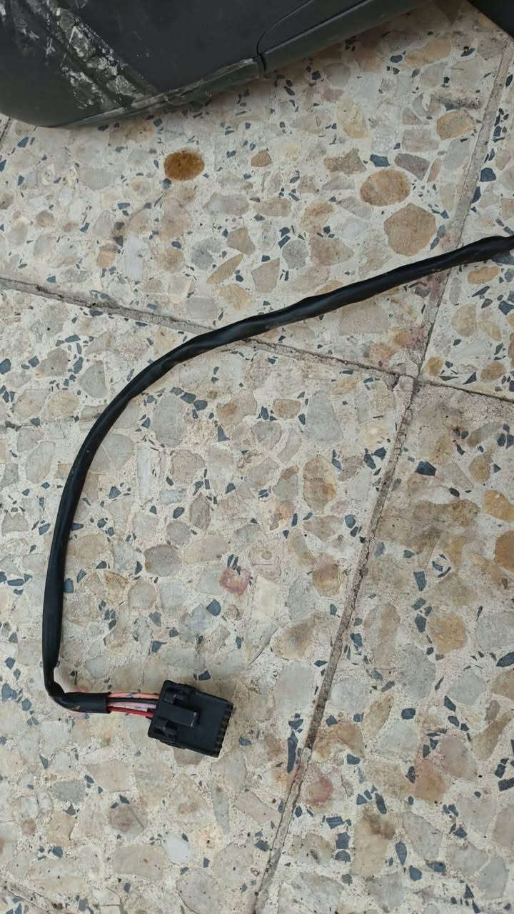 بلايزر • نضيفات • بصرة