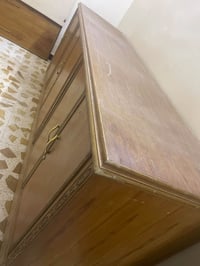 بوفيه • جديدة • باب اول ١٤