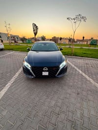 التيما SR • ٢٠٢٤ • رقم بصره شهداء