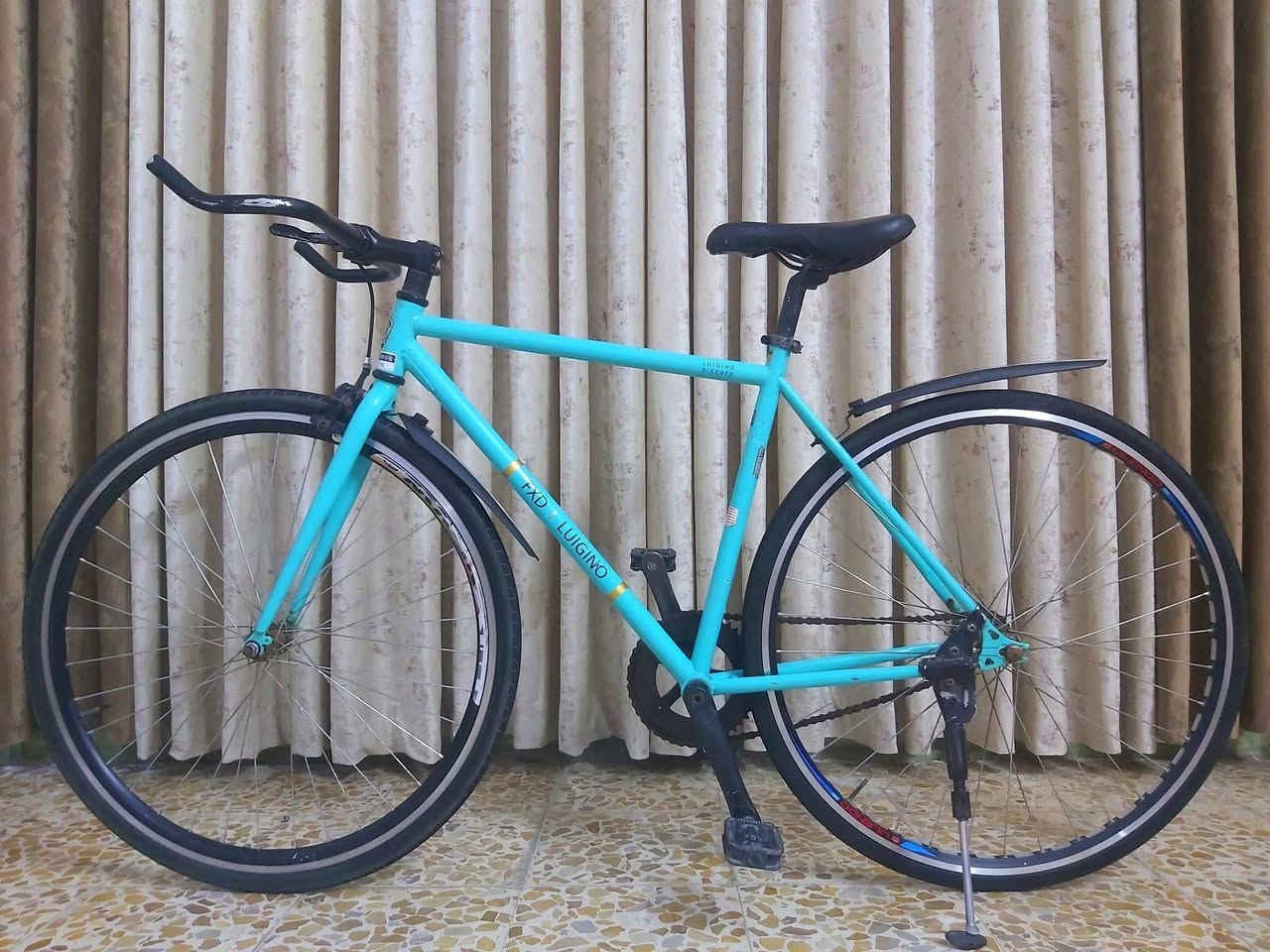 700c • فكسد • نظيفه ٩٥٪