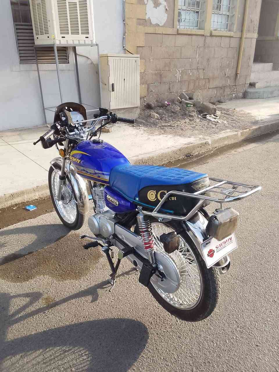 مطوره للبيع ماصارلو 3 اسابعا من مطبك سعرو 700 بعد مافيلس اربع كير ***********
