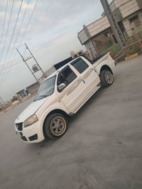 كريت ويل • ٢٠١٢ • ديوانيه عفك