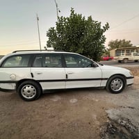 محرك ٢٠٠٠ • ١٩٩٥ • اسود