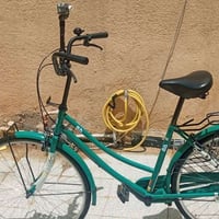 موديل ٢٠٢٢ • جديد • مكانة النجف