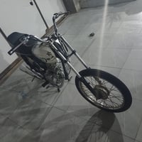 دراجه • للبيع • ادوات