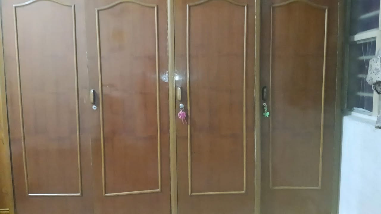 كنتور صاج عراقي تسكام للبيع
للاستفسار الاتصال على الرقم ***********
