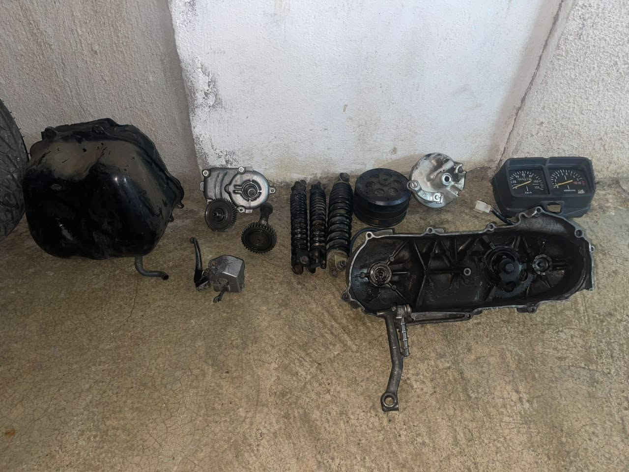 دبلات طبق هندر كلجات تانكي تايرات دبلات واحد خلفي ثني ويا اوياله كلمن او سعره   كدام مال بعد الحليم بيع شراي خاص
