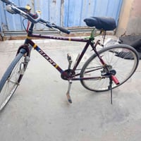 باسكل • مجال قليل