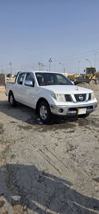 ٢٠١٢ • محرك شرط • قلعه سكر