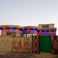 بيت زراعي • ٢١٠م • سوك الشيوخ
