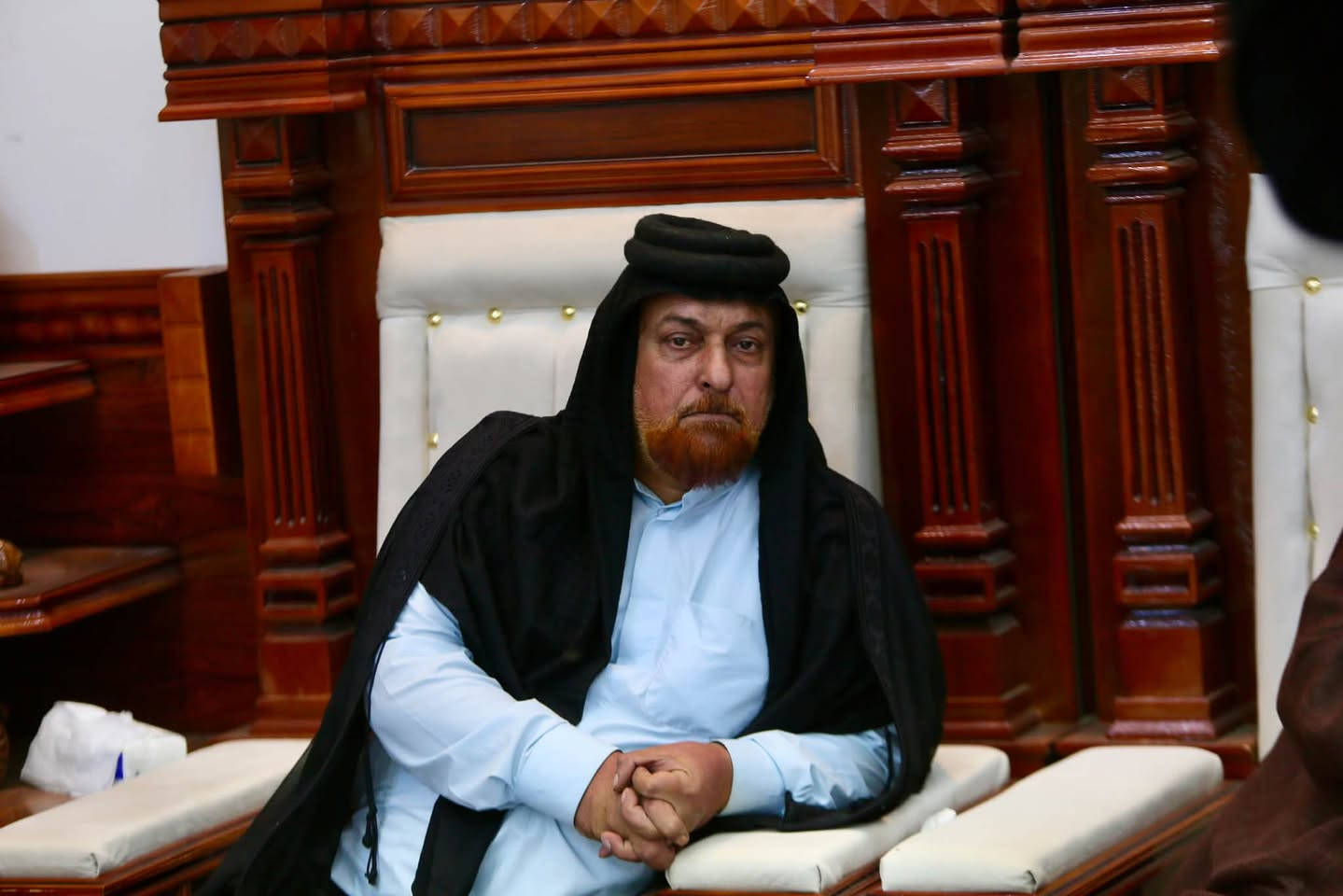 تصوير • مهداوي الامارة • الازيرج