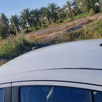 نيسان سني مديل ٢١ ماشيه ٣٠٠ وهاذه سونارهه موجود ويه الصور السعر ٩٠ وبي...