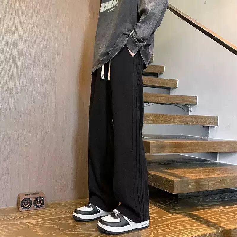 بجامة صيني • قماش قطن • مقاسات M-4XL