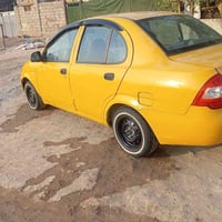 طيبه • ٢٠١٧ • مراوس