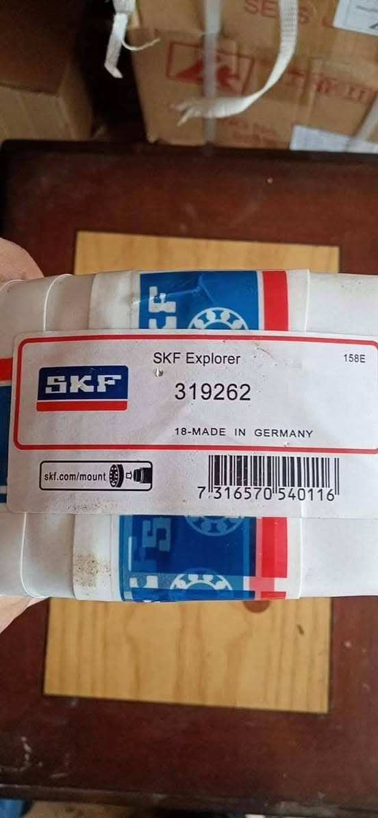 بولبرين مال جتاف مال حادله محل السفير ***********
