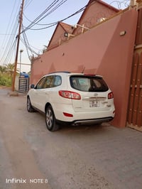 ٦ سلندر • ٧ راكب • رقم نجف