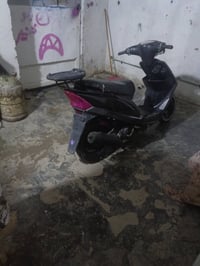 لل مراوس او بيع ب350 رقمي، ء07776877905