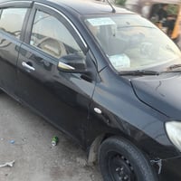 محرك جديد • ٢٠١٢ • رقم اربيل