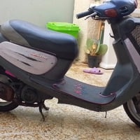 دراجه منغولي  شغاله هندر  السعر 250 وبيه مجال  ‏‪07844391968‬‏ رقمي