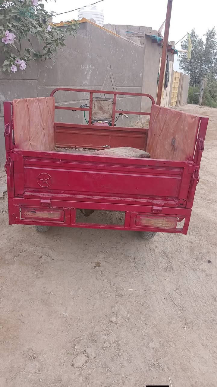ستوته • مكينه بدل • اوراق جدد