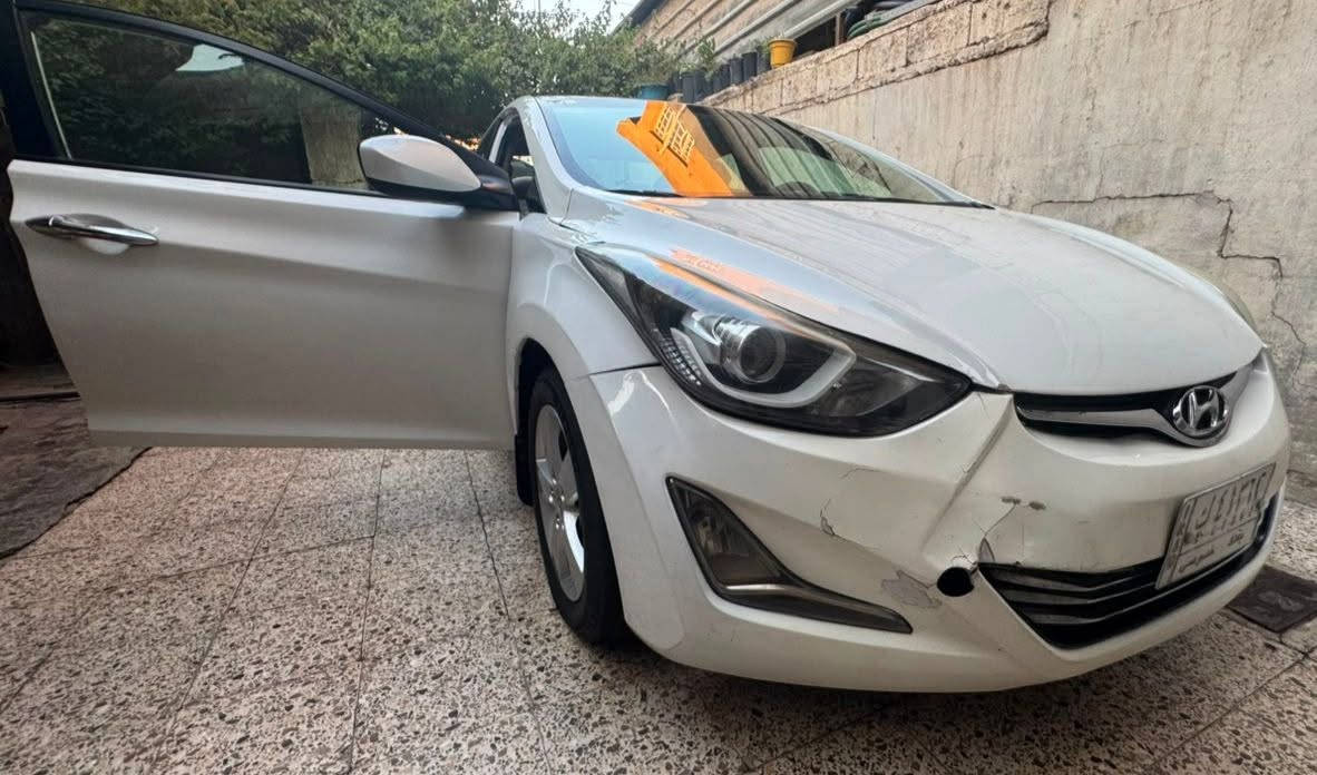 سياره النترا وارد أمريكي مديل ٢٠١٣ محرك 1800 تبريد شغال تخم تاير جديد غرفه جديده حادثهه جامغ عكس السايق السعر 105 وبيه مجال رقم الهاتف ***********
