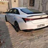 النترا • ٢٠٢٣ • خليجي