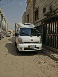 كيه براد موديل ٢٠١٣ الرقم ٠٧٨٤٤٩٩٧٧٢٢