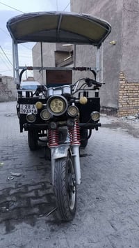 توكتوك