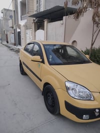بيع مستعجل • للاستفسار