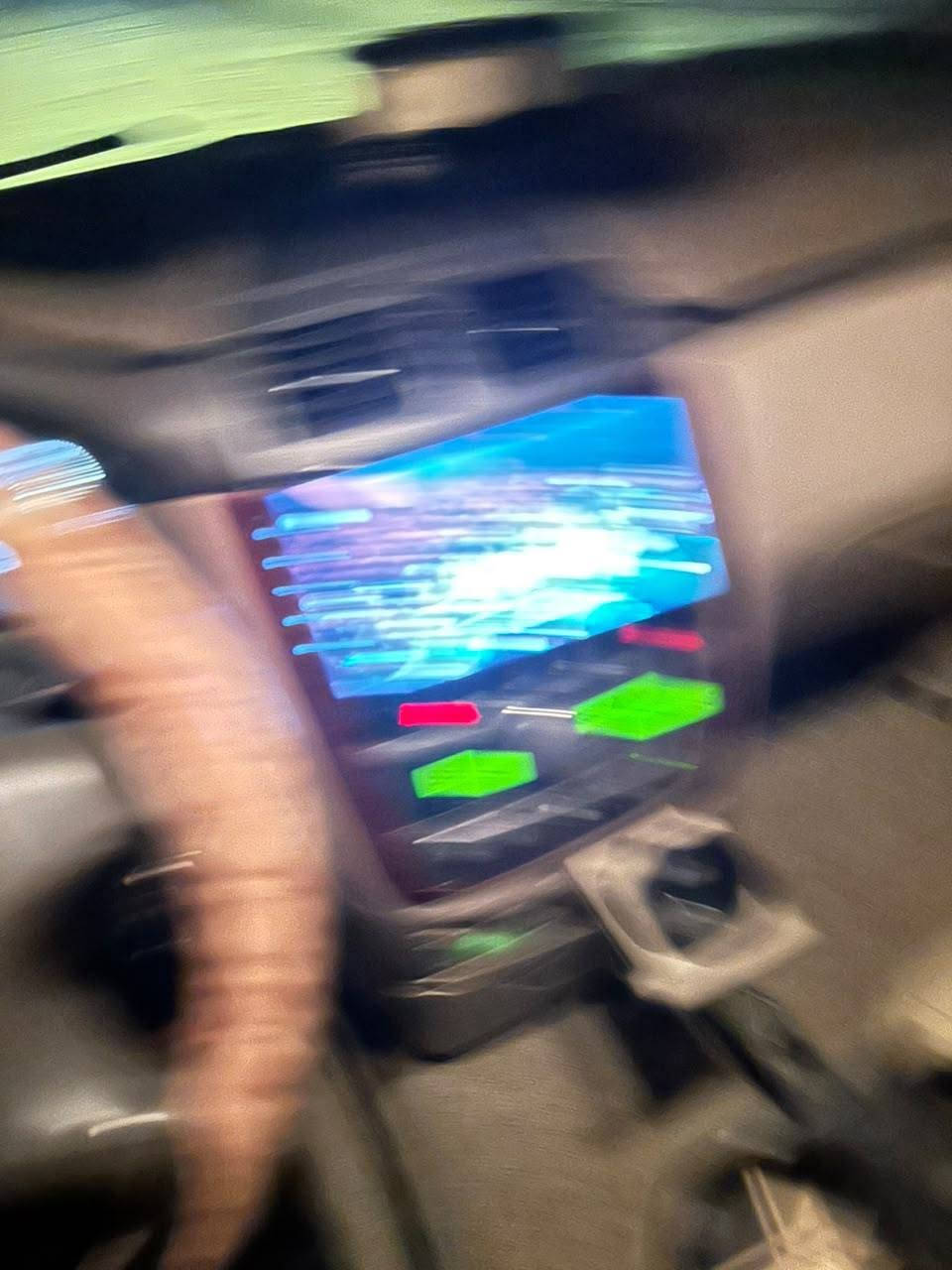 فورويل للبيع واتساب *********** اتصال ***********
