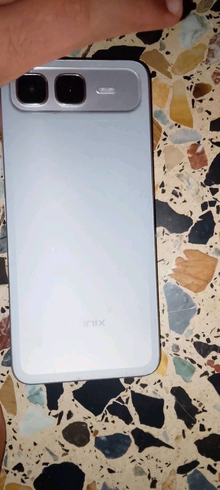 سمارت 10بلاس • نضيف • بلا مشاكل