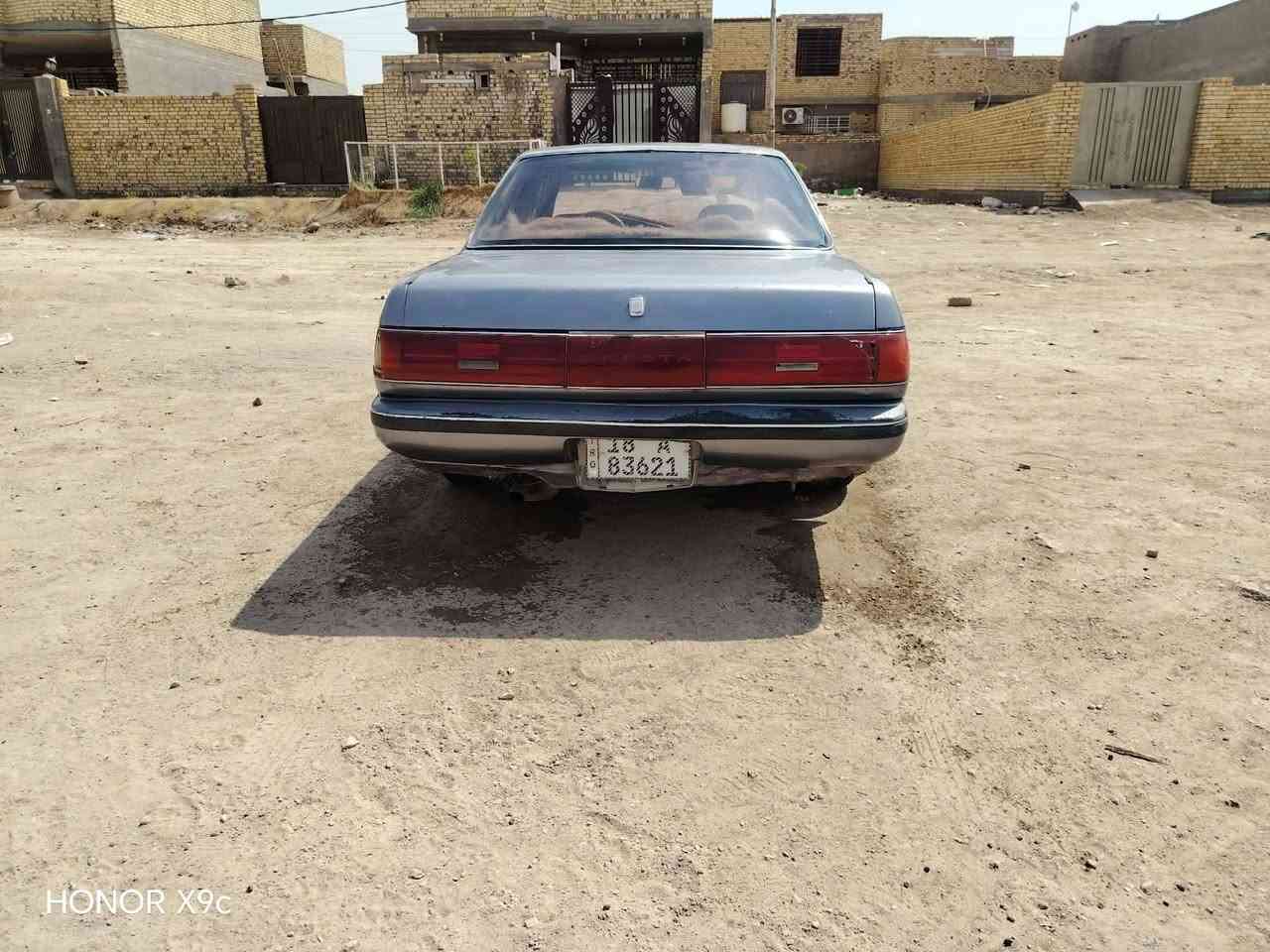 السلام عليكم مارك للبيع عنواني بابل القاسم السعر 32 رقم الهاتف***********

نص مكتوب في الصور:
- HONOR X9c