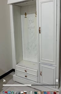 زاوية • قوية • ما بيها كسر