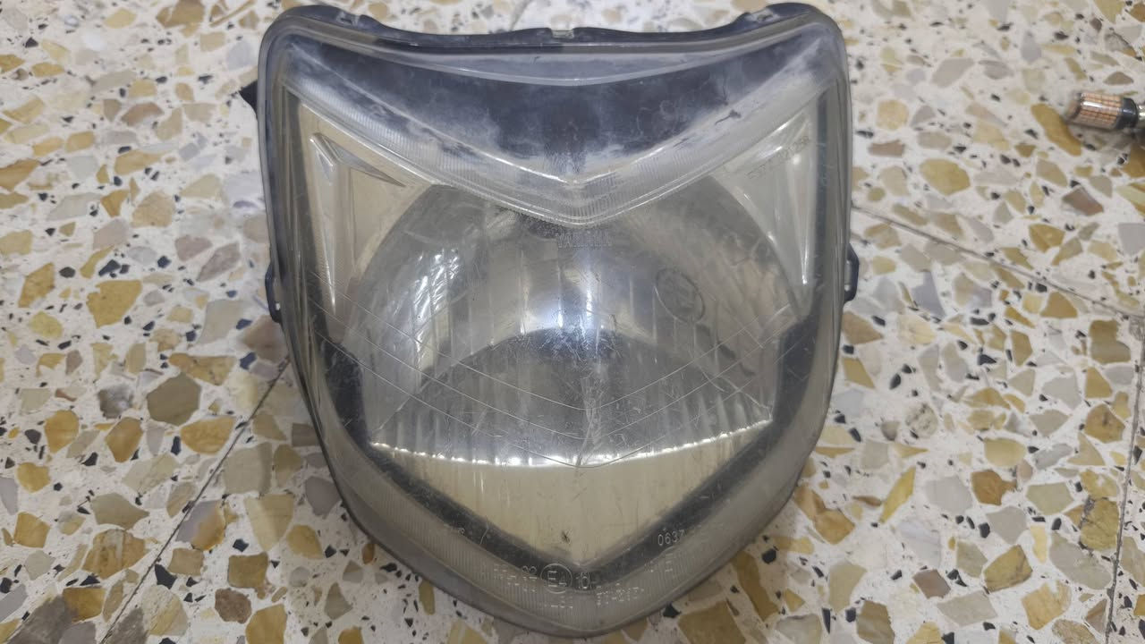 غراض سكنس قيم وخذ بل يرضي الله كله الدات شرط الفحص مكاني بغداد الشعب التواصل عل  ***********
