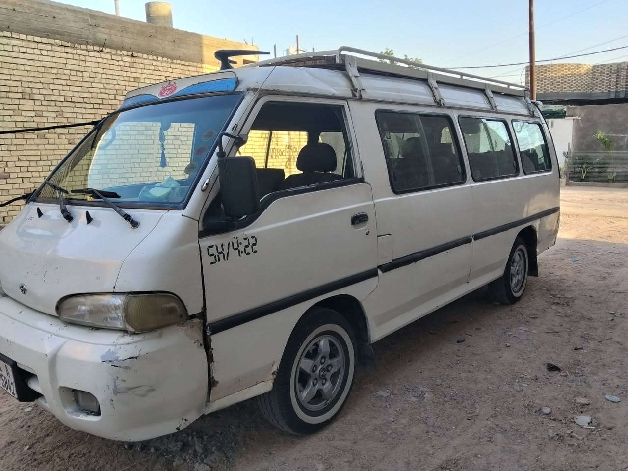 للبيع مديل 2004 بأسمي لل 31محرك بريجو أتصل ***********
