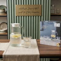 جملة • ١٦ قطعة • الوزيرية