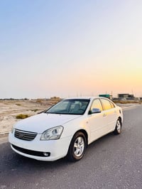 مكينه ٢٠٠٠ • ٢٠٠٧ • رقم بابل