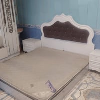 غرفة نوم • يشمل النقل • النجف الاشرف