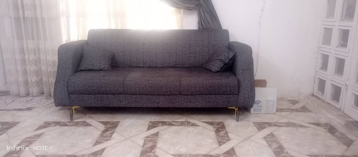 سلام عليكم تخم قنفات اخو جديد مصار فتره من أخذته شغل عراقي بالحقيقه احلئ من صوره اتصال***********
