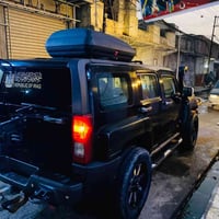 محرك V8 • ٢٠٠٦ • ١٥٠٠٠٠ كم