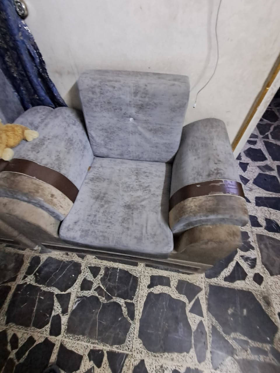 ١٠ مقاعد • طبلات ٤ • بغداد
