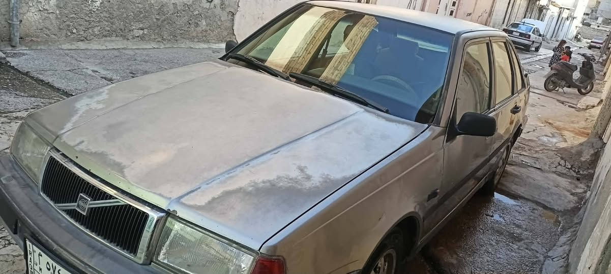 *********** بي واتساب فالفو للبيع بسمي سنويه عضم شرط التحويل الشراي يتصل عل رقم السعر ٢٠ محرك وكير شرط
