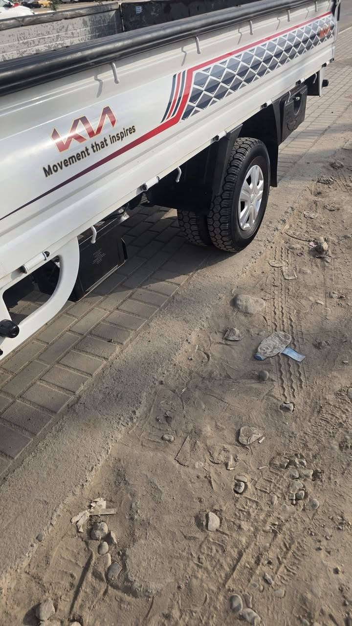 اكسنت • ٢٠١٧ • رقم واسط