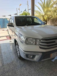 لليبع موديل 2025 ماشيه 2000 هاتف  07813289936 07728304709