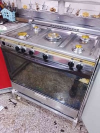 صيانه للطباخات انواع الطباخات هذا الرقم اتصلوا عليه 07733737058